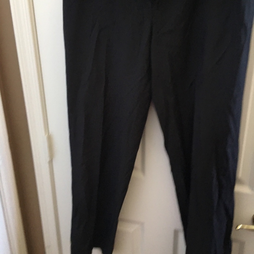FINAL MARKDOWN Men’s perry Ellis slacks 34 x 32